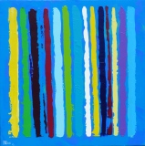 alain-steux - PARALLELES