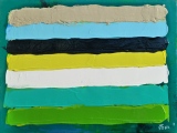alain-steux - PARALLELES