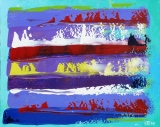 alain-steux - PARALLELES