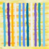 alain-steux - PARALLELES