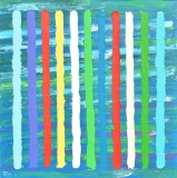 alain-steux - PARALLELES