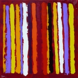 alain-steux - PARALLELES