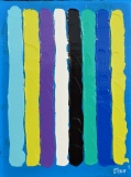 alain-steux - PARALLELES