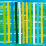 alain-steux - PARALLELES