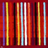 alain-steux - PARALLELES