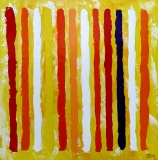 alain-steux - PARALLELES