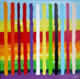 alain-steux - PARALLELES