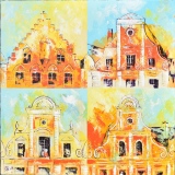 alain-steux - PLACE D'ARRAS 3