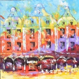 alain-steux - PLACE D'ARRAS 3