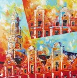 alain-steux - PLACE D'ARRAS 3