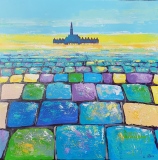 alain-steux - 2022