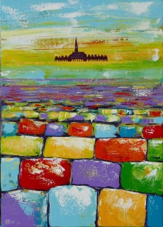 alain-steux - ARRAS 5
