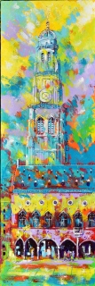 Rencontre-2026-format50x150 - NOUVEAUTES 2026