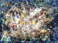 alain-steux - ABSTRAITS COULIS