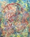 alain-steux - ABSTRAITS COULIS