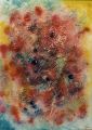 alain-steux - ABSTRAITS COULIS