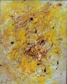 alain-steux - ABSTRAITS COULIS
