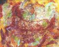 alain-steux - ABSTRAITS COULIS